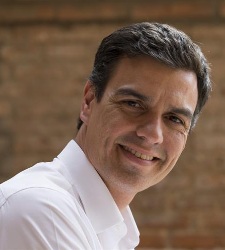 pedro-sanchez-efe-1.jpg