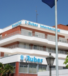 ruber.JPG