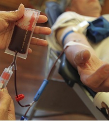 donar-sangre.jpg