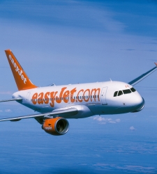 easyjet-avion.jpg
