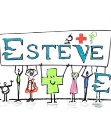 esteve.jpg