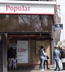 Popular-225.jpg