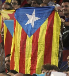 Estelada