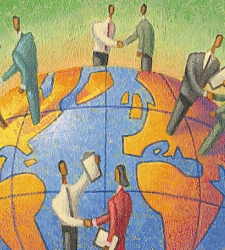 multinacionales.jpg