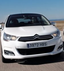 citroen_c4.jpg