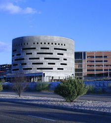 Hospital de Toledo