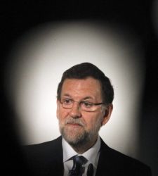 rajoy-fondo-negro-12-2-.jpg