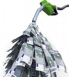 gasolina-euro.jpg