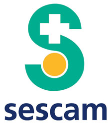 sescam