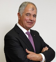 JoseMariaBove.jpg
