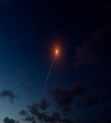 ariane 5