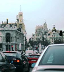 atasco_madrid_fernandovillar.JPG