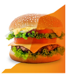 hamburguesa-fiebre.jpg