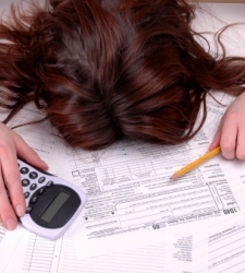 impuestos-thinkstock.jpg