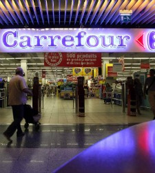 carrefour.jpg