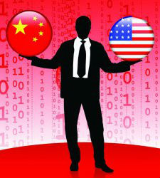 eeuu-china.jpg
