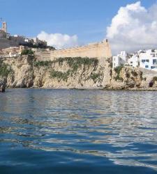 ibiza-town.jpg