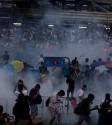 protestashk.jpg