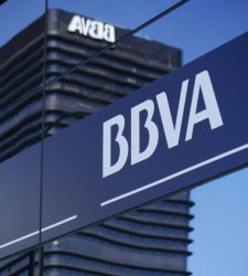 bbva2.jpg