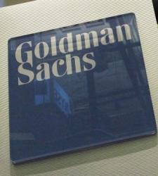 goldman.JPG