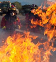 incendio-Andratx-julio-2013.jpg