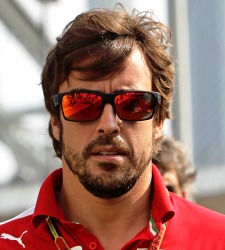 alonso-gafas-2014.jpg