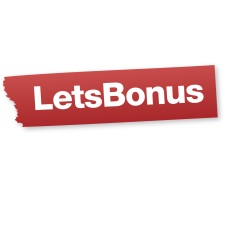 letsbonus-logo.jpg