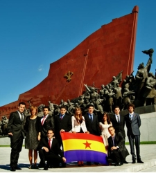 norcorea2.jpg