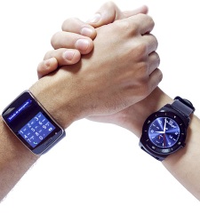 reloj-inteligente-pulso.jpg