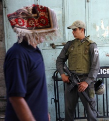 soldado_israeli_palestino.jpg