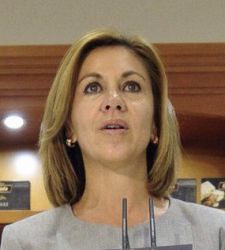 cospedal