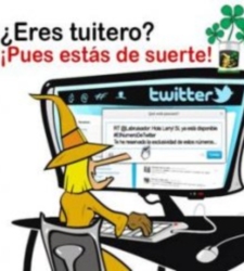 bruixa-efe.jpg