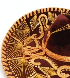 sombrero-mexico.jpg