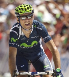 valverde-movistar.jpg