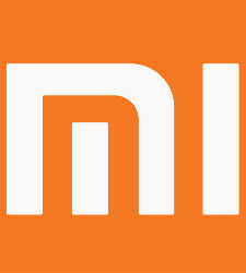xiaomi.jpg