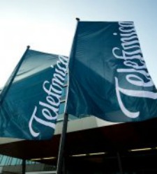 telefonica.jpg