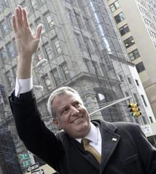 deblasio.jpg