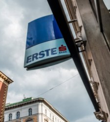 erstebank.JPG