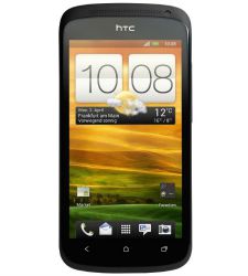 htc-telefono.jpg