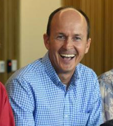 petergreste.jpg