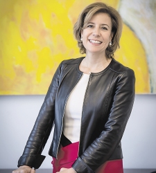 sara-bieger.jpg