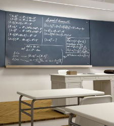 clase.jpg