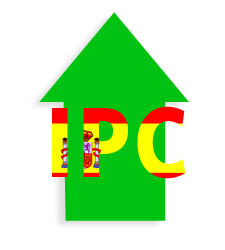 ipc