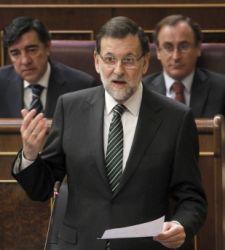 rajoy-1203-efe.jpg