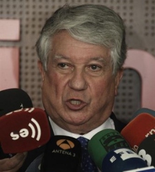 arturo-fernandez.jpg