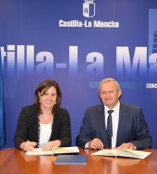 convenio-santander