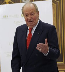 rey-mayo2014-efe.jpg