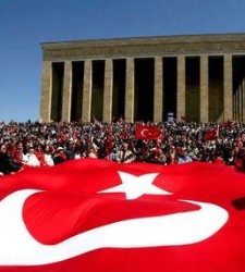 turquia12.jpg