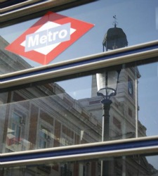 metro-cartel.jpg