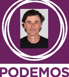 diputado-podemos-asturias.jpg
